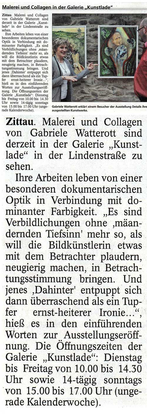 zittau_artikel