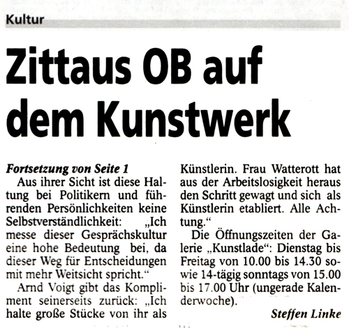 zittau_artikel