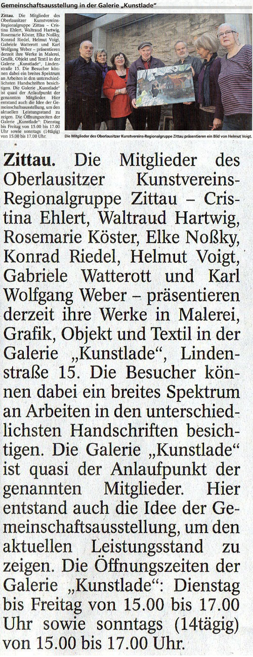 zittau_regional